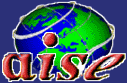 http://www.aise.it/images/marchio.gif