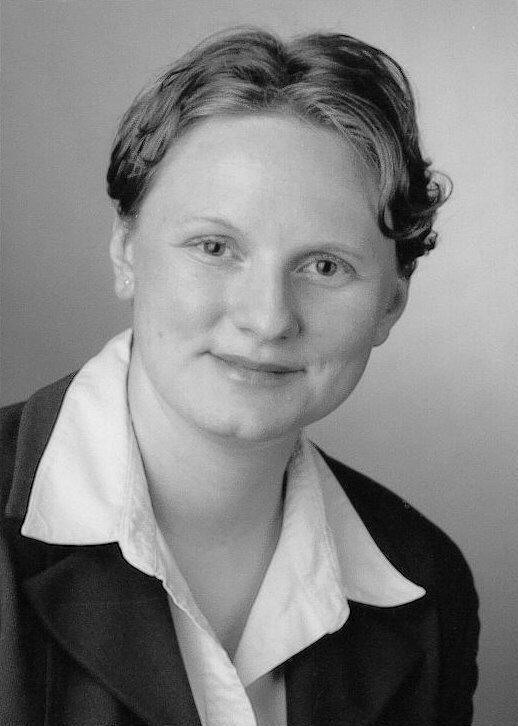 Avv. Elena Sanfilippo - Tesoriere