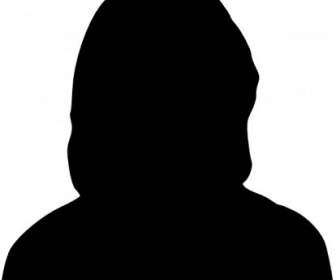 Mariella Costa - Consigliere