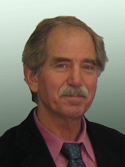 Sig. Angelo De Mitri - Consigliere