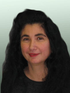 Dott.ssa Assunta Verrone - Consigliere