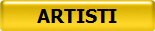 ARTISTI