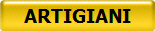 ARTIGIANI