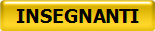 INSEGNANTI