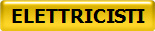 ELETTRICISTI