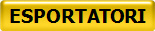 ESPORTATORI