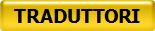 TRADUTTORI