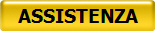 ASSISTENZA