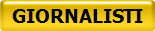 GIORNALISTI