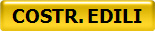 COSTR. EDILI