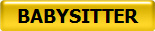 BABYSITTER