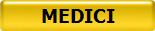 MEDICI