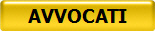 AVVOCATI